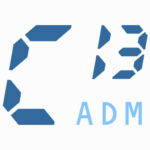 LOGO CTREZE ADM